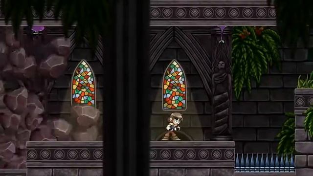 Illusoria смотреть онлайн