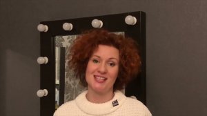 Артисты театра и кино, спортсмены и музыканты поздравили сотрудников с Днем работника УИС