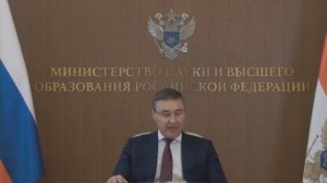 Фальков Валерий Николаевич