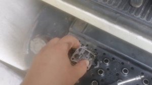 не спеши снимать форсунки в ремонт dt466e, dta530e, Perkins 1300, detroit diesel 40s