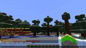 How install Skyblock plugin for your Minecraft Server! 1.5.2/1.6.2