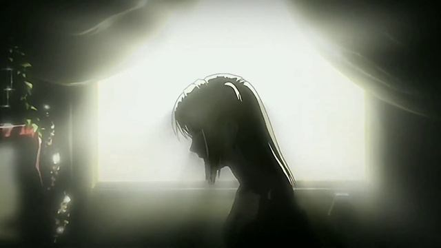 Sidewalks and Skeletons - Goth (Slowed & Reverb) смотреть онлайн