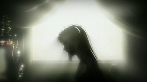 Sidewalks and Skeletons - Goth (Slowed & Reverb)