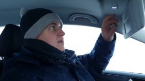 Volkswagen Jetta. Мажорный Polo Sedan? Или надёжнее? С каким мотором и коробкой брать? Обо всем тут