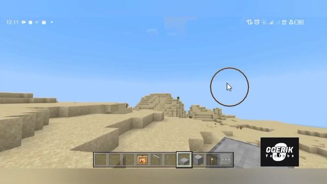 MINECRAFT JAVA EDITION,main di hp guys. V.ANDROID ❗❗ смотреть онлайн