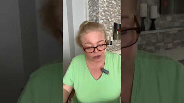 🔴От меня все ушли… #натальяфальконе #сша