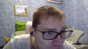 Вредна ли быстрая зарядка для аккумулятора смартфона?