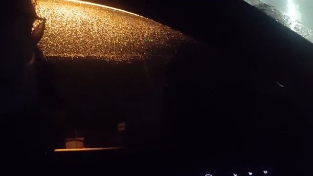 Найден и от чпокирован очередной дорожный элеМЕНТ в ДПС Красноярска смотреть онлайн