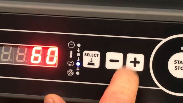 Bakerlux смотреть онлайн