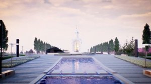 Презентация народного музея "Самбекские высоты"