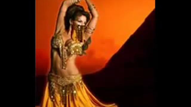 арабская танцевальная песня смотреть онлайн