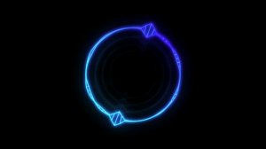 мне автомат бы