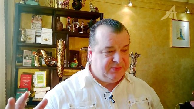 Что горит в звёздах? смотреть онлайн