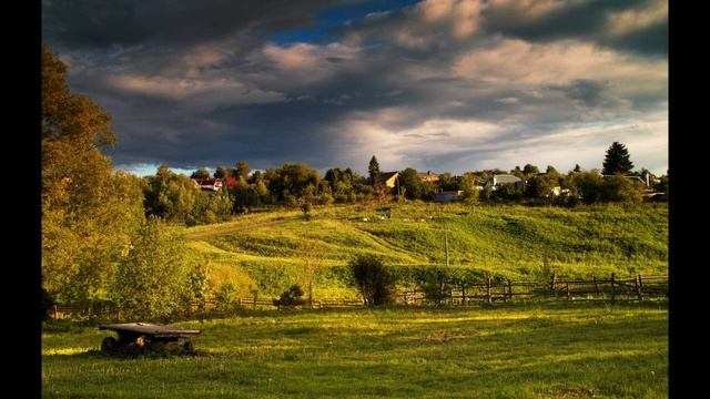 Шепоток если человек не решительный смотреть онлайн