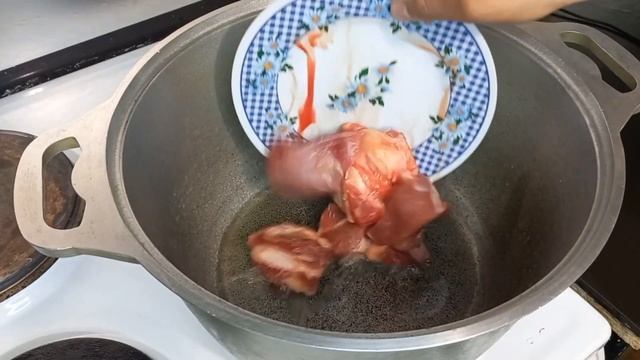 СУП ГОЛУБЦЫ ??.НА УЖИН ГОТОВИМ ОЧЕНЬ ВКУСНЫЙ И ПОЛЕЗНЫЙ СУПЧИК. смотреть онлайн