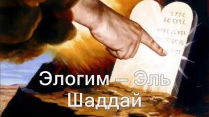 Святый, Ты Святый ( Христианское Караоке )