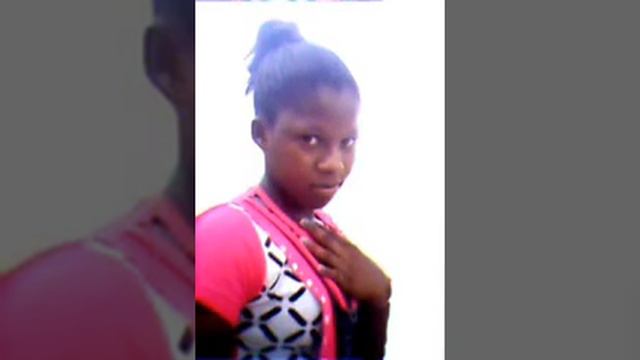 YESU USINIPITE by Veronica kising'u. смотреть онлайн