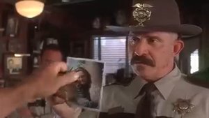 Дом 1000 трупов http://www.pspfilm.su ( сэмпл с psp)