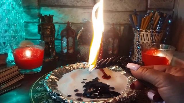 🔥🔴🔝УНИЧТОЖЬ СВОИХ ВРАГОВ 💯ЗДЕСЬ И СЕЙЧАС! СИЛЬНЕЙШИЙ БУМЕРАНГ. смотреть онлайн