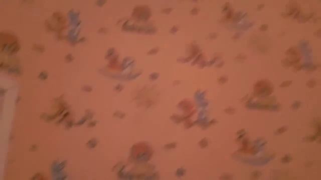 Роскошная трехкомнатная квартира в аренду Кирочная 52 смотреть онлайн