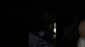 Лада Гранта Стандарт