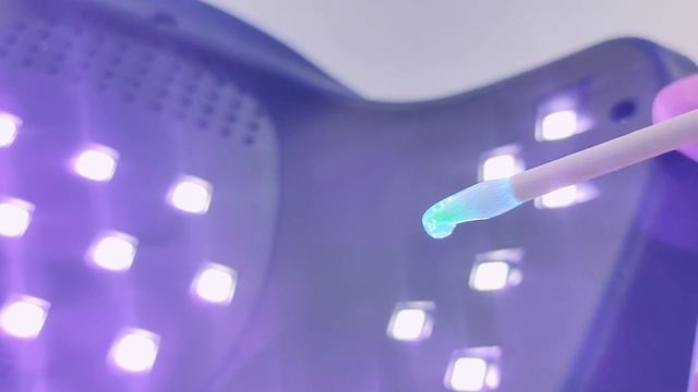 Лайфхаки для мастеров маникюра |о которых ты точно не знала ! смотреть онлайн