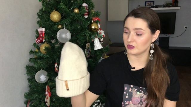 Вязание. Готовые работы ноября/декабря 2020. Основные моменты этого года, вязальные и личные событи