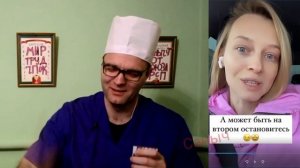 Десять Первых Мужей.mp4