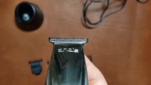 Триммер Andis D 8 Slimline Pro Li