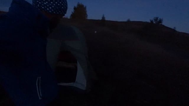 Пермь-Владивосток путешествие на велосипеде.Двадцать четвертый выпуск.Чита и женщина-чемпион. 5000к