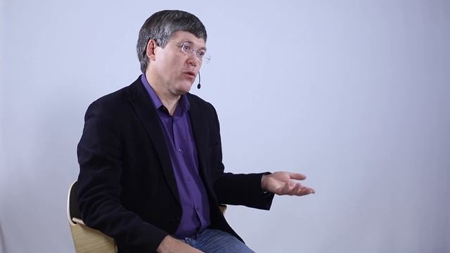 Глицин и аденозин — Вячеслав Дубынин смотреть онлайн