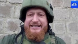 вЛТв Новости - ДНР ЛНР Украина.