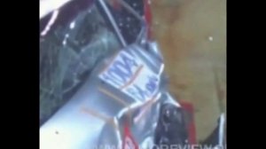 Вся правда о китайском автопроме!