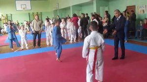 Супер зюдо YouTube