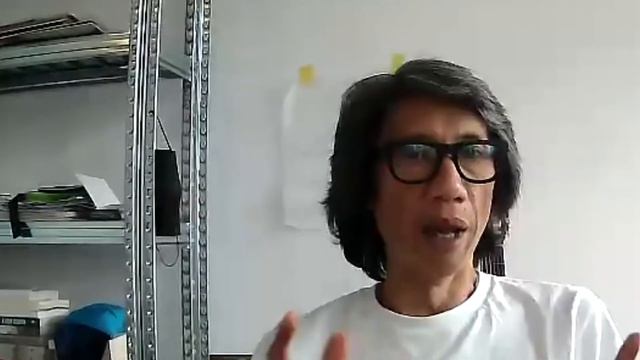 01 ruangrupa / documenta fifteen | 1. Termin - SBP Städtebauliches Kolloquium SS22 смотреть онлайн