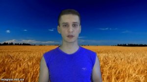 Свеча о здравии Свеча за здравие Церковная свеча - КАК ставить ГДЕ ставить КАК применить
