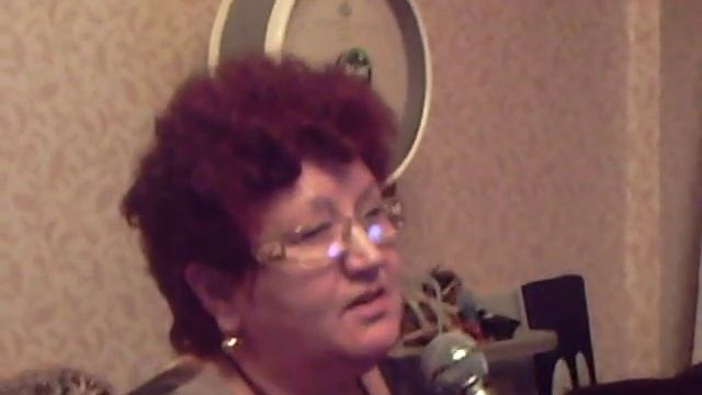 ХОХЛЯТСКАЯ-1 смотреть онлайн