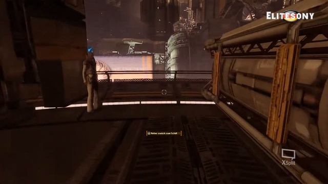 X Rebirth Version: [4.30] Cheat Engine Money Gold 100% смотреть онлайн