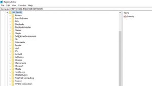 Fix Epic Games There Is a Problem With This Windows Installer Package- Epic Games Installation Erro
