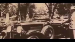 Как нас обманывают  производители товаров ...