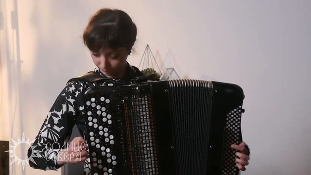 А. Пьяццолла - "Милонга без слов"