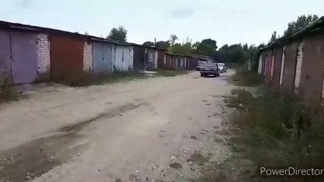 toyota cressida 1978 1g-fe beams покрашена и на ходу ? смотреть онлайн