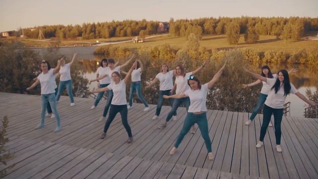 Поздравление выпускников 11 класса смотреть онлайн