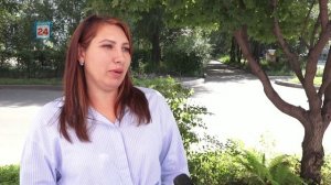 Концерты, мастер-классы, выставки. События в парке культуры и отдыха на день города