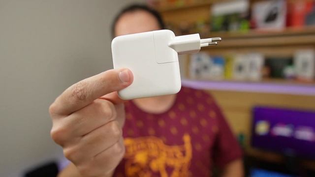 MELHORES ACESSÓRIOS PARA MACBOOK: TUDO QUE VOCÊ PRECISA PARA MELHORAR SUA PRODUTIVIDADE NO MACBOOK