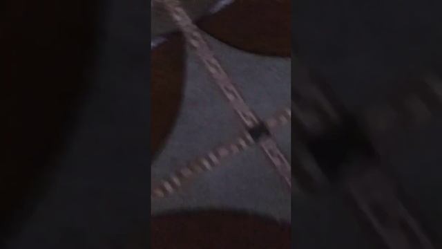 Песня о рыцаре Султана про бабку grainy смотреть онлайн