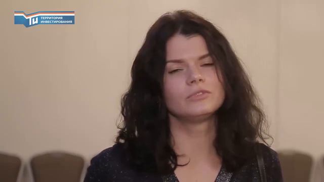 Понравилась игра, очень приближена к реальной жизни, заставляет пересмотреть свои действия - отзыв