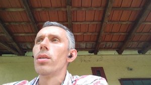 Три мЕсяца в Сербии. ВНЖ, Работа и т.д.