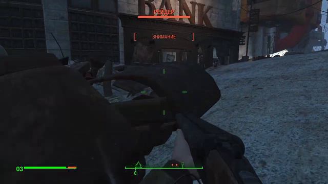 ПОЛУЧИЛ МЕГА СИЛЬНУЮ СИЛОВУЮ БРОНЮ В ФОЛЛАУТ 4!!! Fallout 4! Fallout 4 Mods!!! Fallout 4 letsplay!!