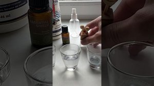🍋Чем растворить эфирные масла; Как сделать освежитель воздуха своими руками и ароматизатор для авто